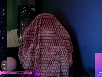 Chaturbate Watch Live Sex Cams of _helencarter