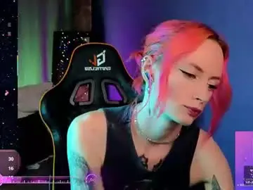 Chaturbate Adult Webcams of _helencarter