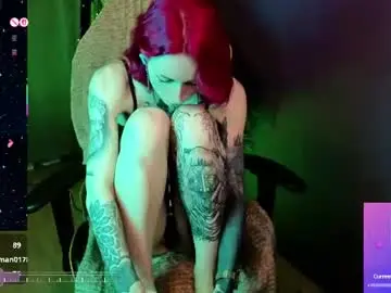 Chaturbate Best live sex cam show of _helencarter