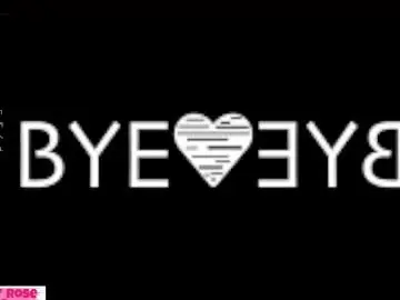 Chaturbate Sex Cam of abhyy_rose