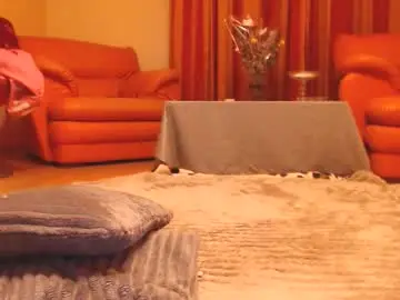 Chaturbate Private Sex Chat of andrasweetie