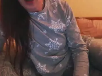 Chaturbate Live Sex of andrasweetie