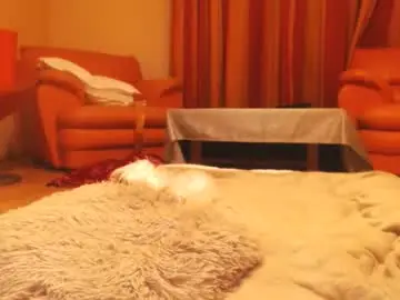 Chaturbate Adult Webcam of andrasweetie