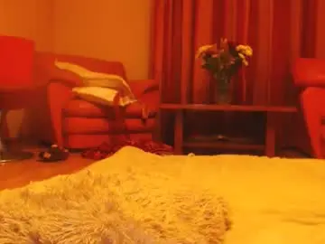 Chaturbate Adult Webcam of andrasweetie