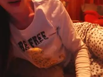 Chaturbate Live Porn of andrasweetie