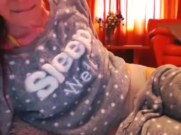 Chaturbate Live Porn of andrasweetie