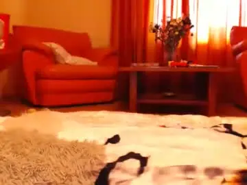 Chaturbate Free Porn Cam of andrasweetie