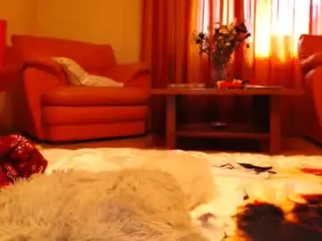 Chaturbate Watch Live Sex Cams of andrasweetie