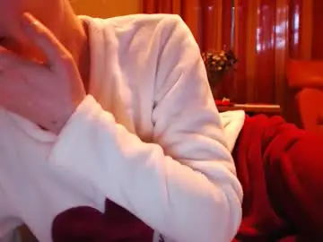 Chaturbate Sex Cam of andrasweetie