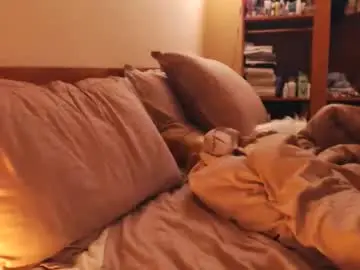 Chaturbate Best live sex cam show of andrasweetie