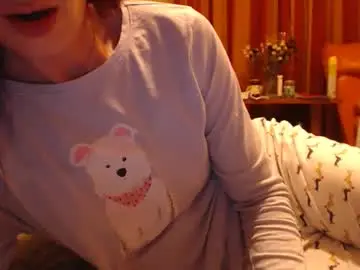 Chaturbate Live Sex of andrasweetie