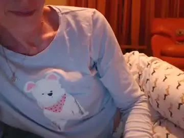 Chaturbate Live Sex of andrasweetie