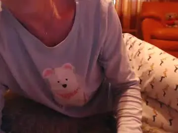Chaturbate Free Live Porn of andrasweetie