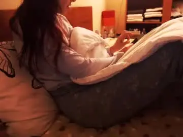 Chaturbate Best Webcam of andrasweetie