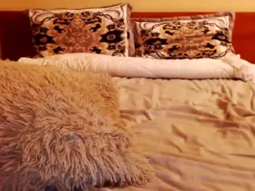 Chaturbate Watch Live Sex Cams of andrasweetie