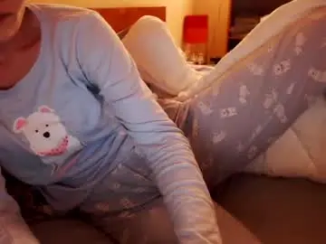 Chaturbate Best Webcam of andrasweetie