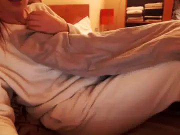Chaturbate Private Sex Chat of andrasweetie