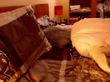 Chaturbate Watch Live Sex Cams of andrasweetie