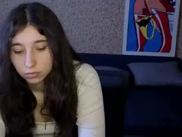 Chaturbate Best Webcam of cherryo_bloom