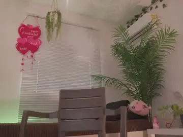 Chaturbate Live Porn of cooper_reds