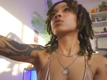 Chaturbate Live Sex of cooper_reds