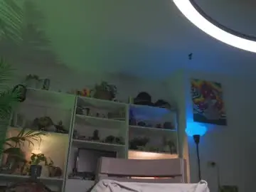 Chaturbate Adult Webcams of cooper_reds