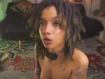 Chaturbate Live Sex of cooper_reds