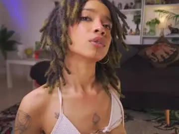 Chaturbate Free Live Porn of cooper_reds