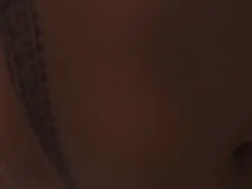 Chaturbate Live Sex of cooper_reds