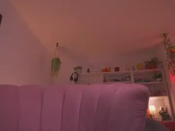 Chaturbate Best Webcam of cooper_reds