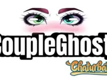 Chaturbate Watch Live Sex Cams of coupleghosty
