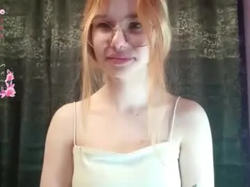 Chaturbate Private Sex Chat of cucumber_kringe