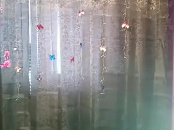 Chaturbate Live Sex Cam of cucumber_kringe