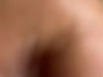 Chaturbate Adult Video Chat of cumandkinkhouse12