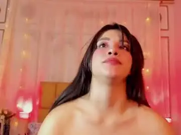 Chaturbate Sex Chat of galalust