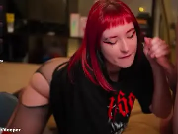 Chaturbate Live Sex of harleyspy