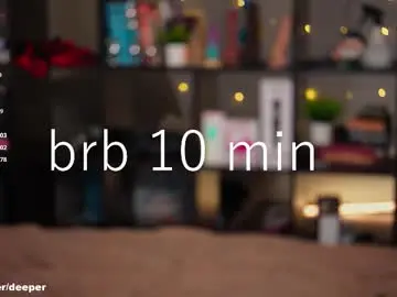 Chaturbate Free Live Porn of harleyspy