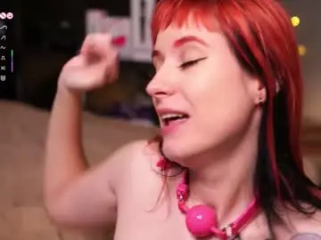 Chaturbate Best Webcam of harleyspy