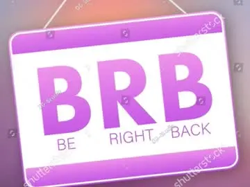 Chaturbate Adult Webcams of jazford