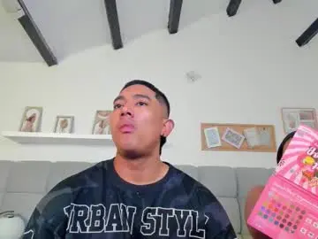 Chaturbate Free Live Porn of jazford