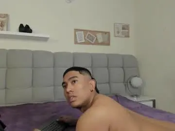 Chaturbate Adult Webcam of jazford