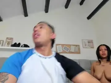 Chaturbate Free Porn Cam of jazford