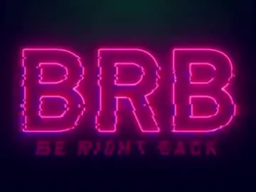 Chaturbate Watch Live Sex Cams of jazford