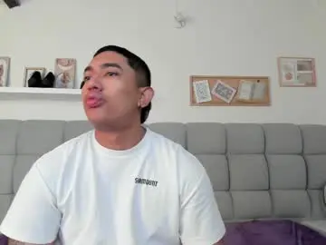 Chaturbate Best Webcam of jazford