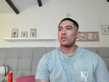 Chaturbate Watch Live Sex Cams of jazford