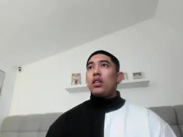 Chaturbate Adult Webcam of jazford