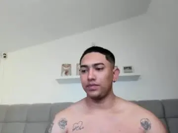 Chaturbate Adult Webcam of jazford