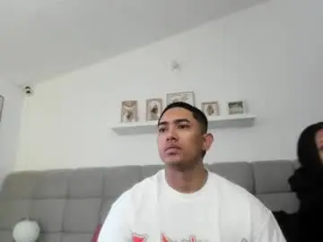 Chaturbate Free Live Porn of jazford