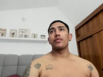 Chaturbate Free Porn Cam of jazford