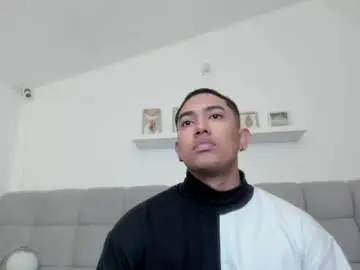 Chaturbate Sex Chat of jazford